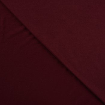 Preview: Tencel Jersey bordeaux